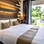 B2 Pai Premier Hotel