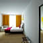 Arche Hotel Krakowska