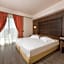 Agrinio Imperial Hotel