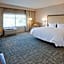 Hampton Inn By Hilton Spicer Green Lake, MN