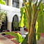 Riad Shanima SPA Marrakech