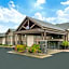 AmericInn by Wyndham Black River Falls