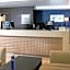 Holiday Inn Express London - Wandsworth By IHG