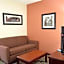 Quality Suites