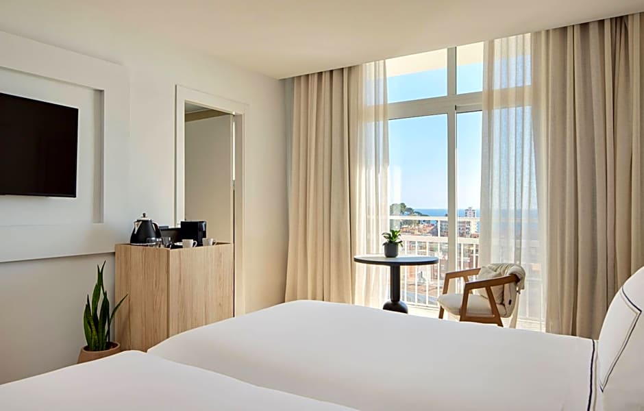 Melia Lloret de Mar