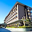 The Hedistar Hotel Narita