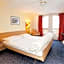 Hotel Jungfrau Mürren