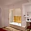 Limen Matera Guesthouse