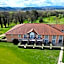 Best Western Golf D'Albon