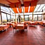 Terra Ventura Hotel