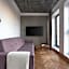 Apartamenty Przystanek Przy Klifie