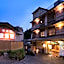 Shima Onsen Toshimaya