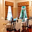 Farington Lodge Hotel