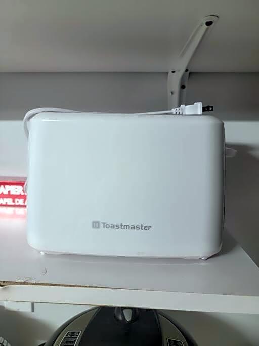 Staycation Studio Apartment, Private kitchen , Washroom, Micro Gym & Free Onsite Parking