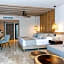 Bahia Principe Luxury Akumal - All Inclusive