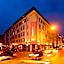 easyHotel Berlin Hackescher Markt