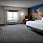 Hilton Garden Inn Casper