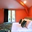 Boutique Hotel Maison Bayard