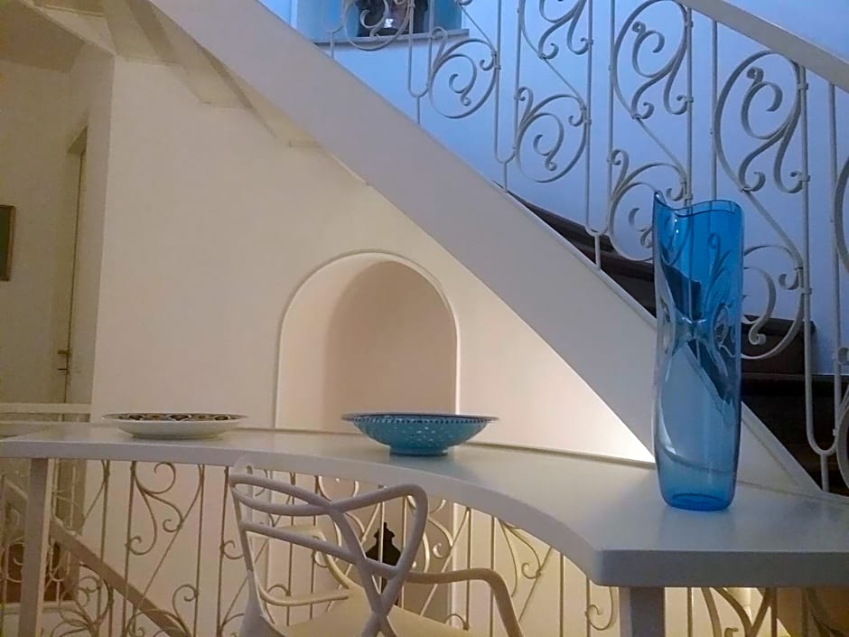 B&B Barberia