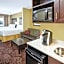 Holiday Inn Express & Suites Sandusky By IHG
