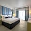 Movenpick Hotel Mactan Island Cebu