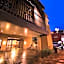 Hotel Koraku