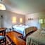 Svaneholm Hotel