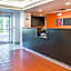 Motel 6 Irving, TX - DFW Airport North