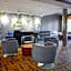 Courtyard by Marriott Hot Springs