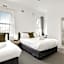 Grand View Hotel