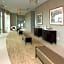 Holiday Inn Owensboro Riverfront By IHG
