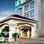 La Quinta Inn & Suites by Wyndham DFW Airport West - Euless