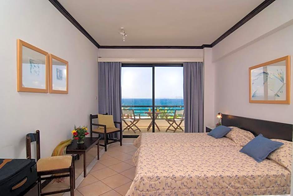 Limira Mare Hotel