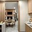 Residence Inn by Marriott Eagle Boise