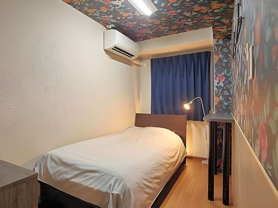 Hotel Sunplaza