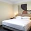 Spark by Hilton Houston West Clay Road