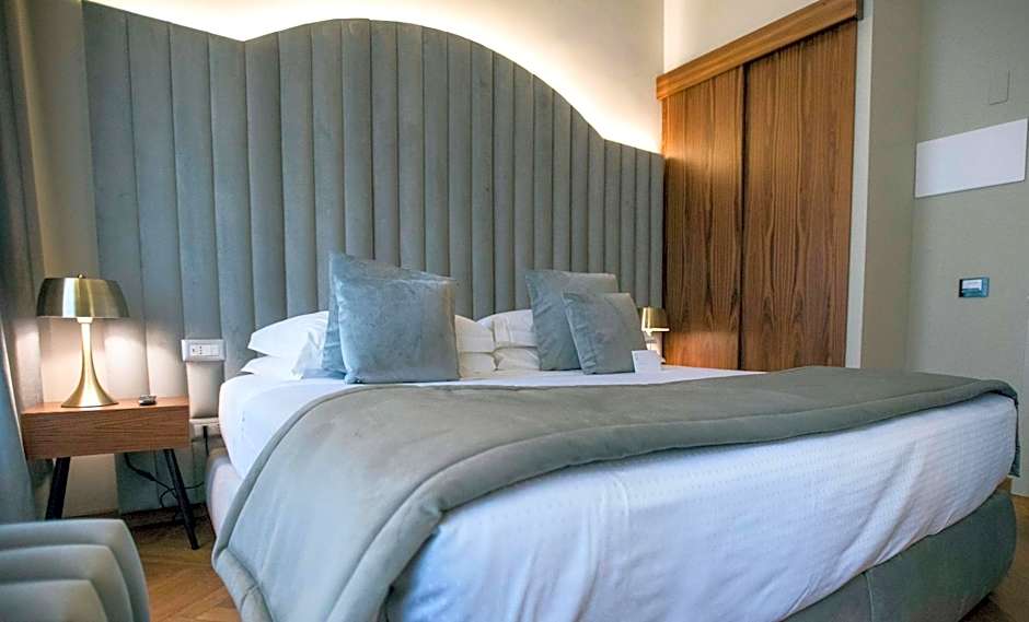 Antico Albergo del Sole al Pantheon