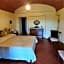 Hotel Villa Casalecchi