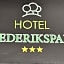 Hotel Frederikspark