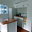 Wondai Hideaway Apartment