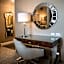 The Delavan