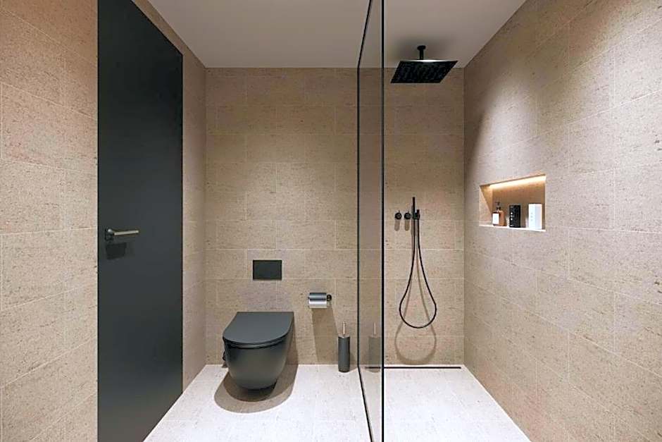 Hayat Sky Hotel Rust