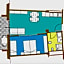 Residence Venice