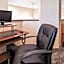 Charlevoix Inn & Suites SureStay Collection by Best Western