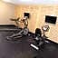 La Quinta Inn & Suites by Wyndham Lincoln