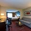 Holiday Inn Express Hotel & Suites Auburn