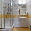 Quality Silesian Hotel