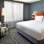 Courtyard by Marriott Washington, DC/Foggy Bottom