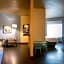 Holiday Inn Omaha Downtown Waterpark By IHG