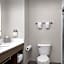 Holiday Inn Express & Suites Superior By IHG